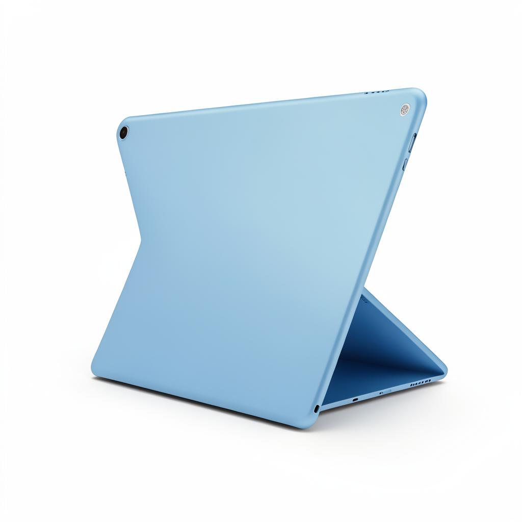 iPad Air 11" M3